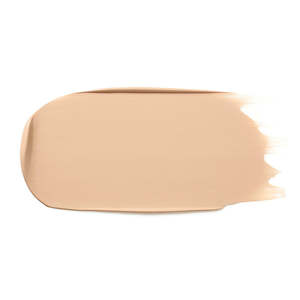 Dr. Hauschka Foundation 01 Macadamia - 30ml