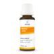 Arnica 200c - 30ml