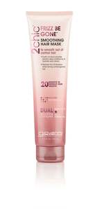 Personal Care: Giovanni 2Chic Frizz Be Gone Hair Mask - 150ml