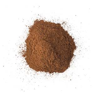Cooking: Organic Cinnamon Powder - 1kg