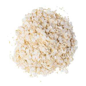 Quinoa Flakes Organic - 2 kg