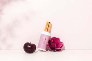 Candles Diffusers: Living Light Room Spray