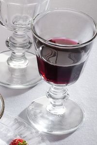 Glassware La Rochere: Perigord Wine Glass