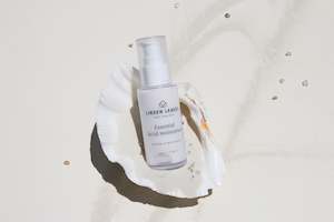 Bath Body 1: Essential Facial Moisturiser