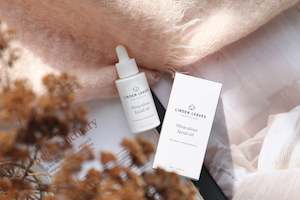 Bath Body 1: Miraculous Facial Oil 30ml