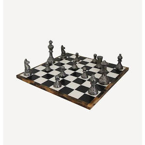 Chess Set