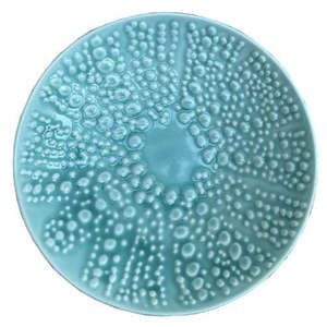 Porcelain Bowl | 22cm Kina | Jo Luping