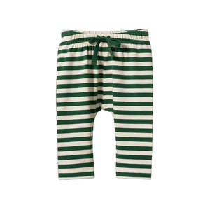 New Arrivals: Sunday Pants | Nature Baby