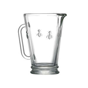 Abielle Pitcher | La Rochere