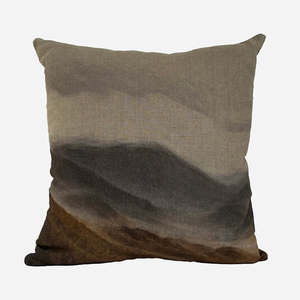 Central Otago Cushion Cover | CC Interiors