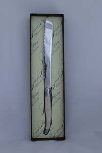 Bread Knife | Laguiole