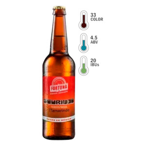 Frontpage: Fortuna Sourindo