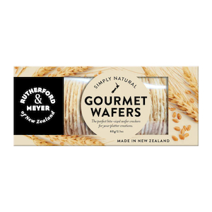 Products: C'est Cheese Featherston