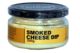 Smoked Cheese Dip (200ml) The adventure kitchen (Nelson)