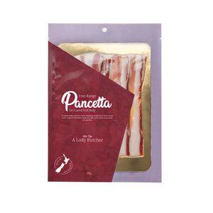 Products: Pancetta 60g – A Lady Butcher (Auckland, NZ)