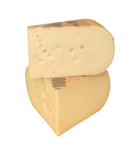 Goat Gouda – Meyer Gouda (Waikato,NZ)