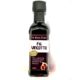 Fig Vincotto (100ml) – Te Mata Figs (Havelock North, NZ)