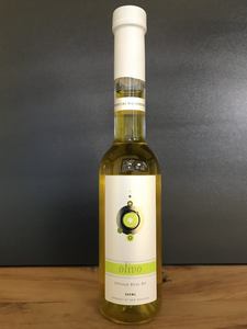Products: Porcini Mushroom (infused olive oil, 250ml) – Olivo (Martinborough, NZ)