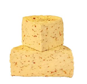 Chilli Havarti – Remutaka Pass Creamery (Featherston, NZ)