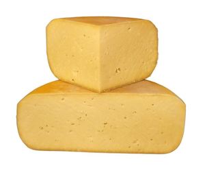Remutaka Gold – Garlic – Remutaka Pass Creamery