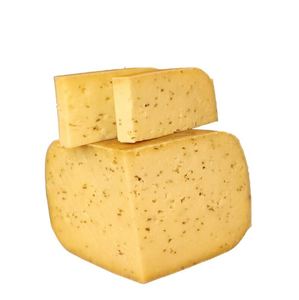 Products: Remutaka Gold – Cumin – Remutaka Pass Creamery