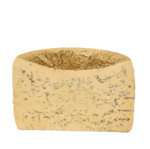 Peninsular Bleu – Barrys Bay Cheese (Akaroa, NZ)