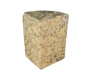 Blue Monkey – Mt Eliza Cheese (Katikati, NZ)