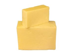 Extra Tasty Cheddar – Barrys Bay Cheese (Akaroa, NZ)