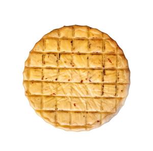 Products: Smoked Chilli Havarti – Remutaka Pass Creamery (Featherston, NZ)