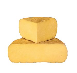 Smoked Havarti – Remutaka Pass Creamery (Featherston, NZ)