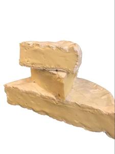 Summit Snow – Remutaka Pass Creamery (Featherston, NZ)