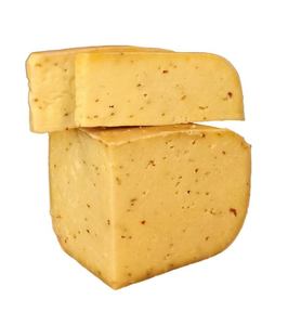 Remutaka Gold – Chilli – Remutaka Pass Creamery