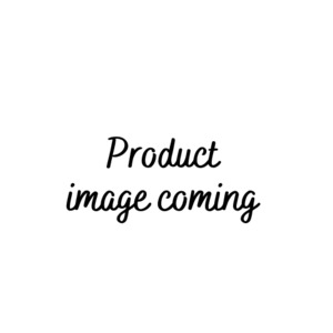 Products: Farmhouse Raw Milk Cheddar – Mt Eliza Cheese (Katikati, NZ)