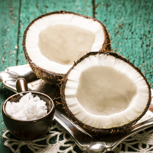 Products: The oldest superfood - Ceylon Kokonati