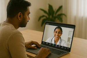 General Practitioners Aisir(GP)