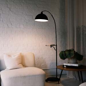 Sale: Nero Tray Floor Lamp