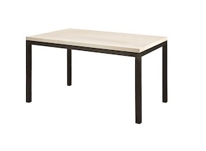 Products: 4L Canteen Table – CFI
