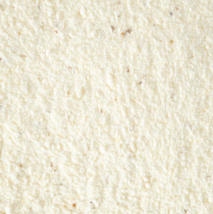 Topflite Lorikeet Dry Mix