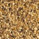 Quail Mix