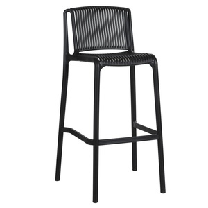 Products: Bar Stool LeGrille Barstool CG Office Furniture
