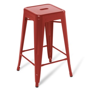 Products: Metal Stool Industry Stool CG Office Furniture