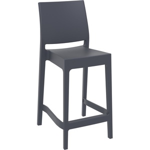 Bar Stool MayMay Stool CG Office Furniture
