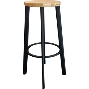 Products: Multi Use StoolTate Stool CG Office Furniture