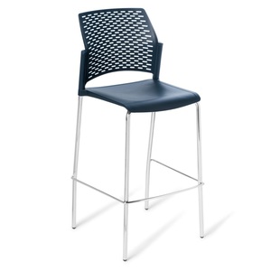 Products: Bar Stool Punch Barstool CG Office Furniture