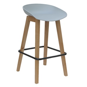 Products: Bar Stool Konfurb Pala Barstool CG Office Furniture