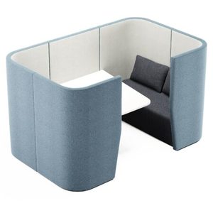 CG Office Furniture New Zealand
