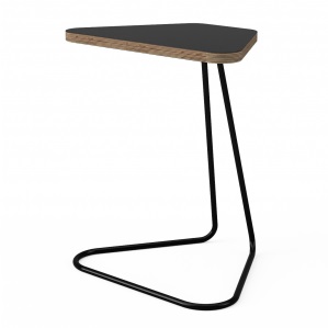 Laptop Table Note Table - CG Office Furniture