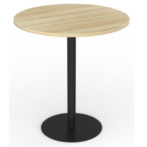 Bar Leaner Polo Bar Leaner - CG Office Furniture