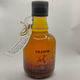 Date Cider, Lemon & Ginger + Raw Honey 250ml Ch3cooh