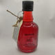 Raspberry Cider Vinegar 250ml Ch3cooh